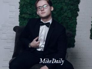MikeDaily
