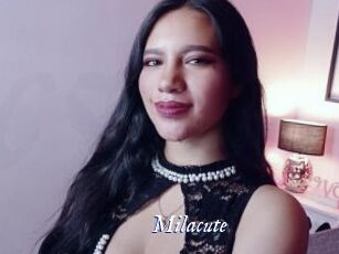 Milacute