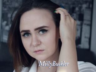 MillyBuckler