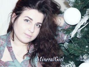 MineralGirl