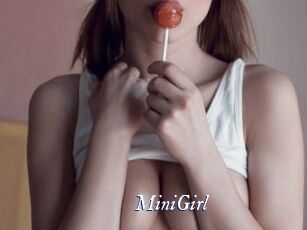 MiniGirl