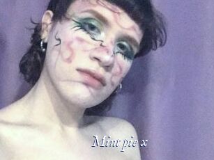 Mint_pie_x