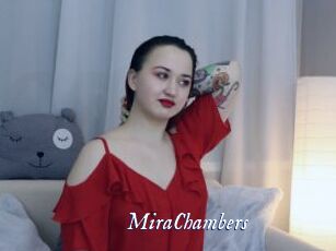 MiraChambers