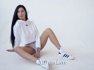 MironaLove Cam 5