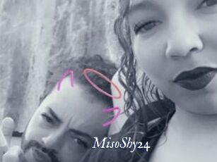 MisoShy24