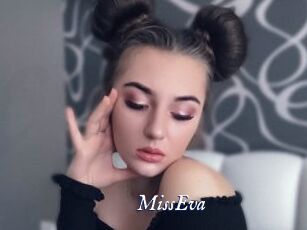 MissEva
