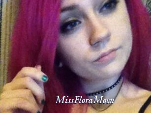 MissFloraMoon