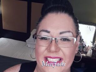 MissJacki
