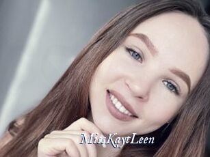 MissKaytLeen