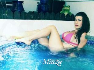 MissZoe