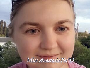 Miss_AnastasiaForU