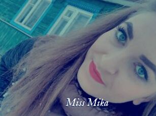 Miss_Mika