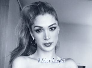 Misss_Layla Cam 5
