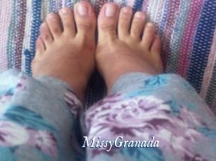 MissyGranada