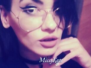 MissyKate