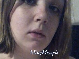 MissyMoonpie