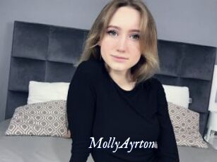 MollyAyrton