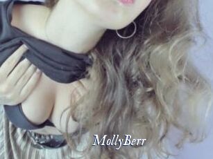 MollyBerr