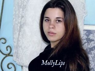 MollyLips