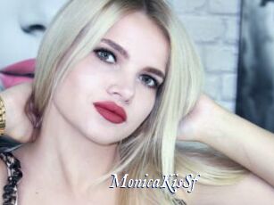 MonicaKisSf
