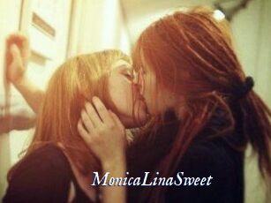 MonicaLinaSweet