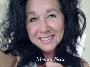 Monica_Foxx