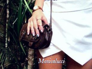 Monicalucci