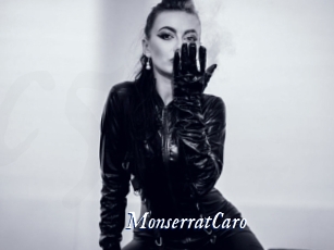 MonserratCaro Cam 5