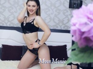 MoonMonic