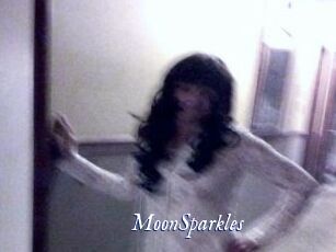 MoonSparkles