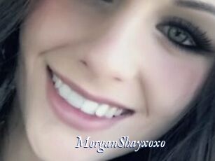 MorganShayxoxo