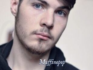 Muffinopop