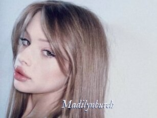 Madilynburch
