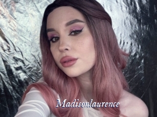 Madisonlaurence