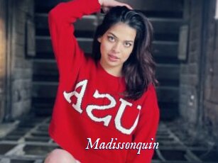 Madissonquin