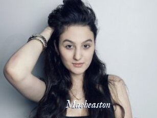 Maeheaston