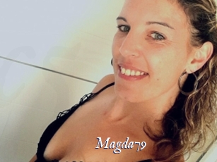 Magda79