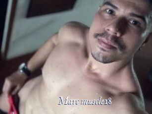 Marc_muscle18