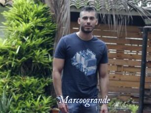 Marcoogrande