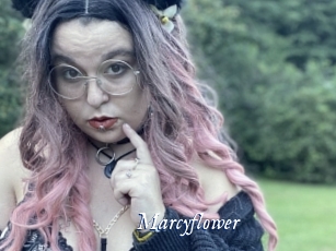 Marcyflower