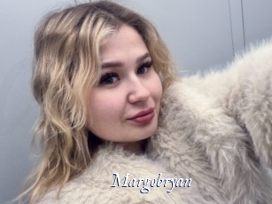 Margobryan