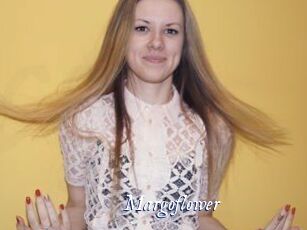 Margoflower