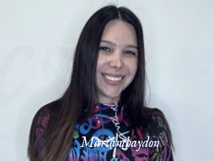 Mariamhaydon
