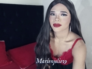 marienjolie19 Cam 5