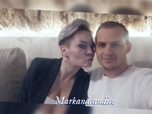 Markandcandice