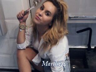 Martha94