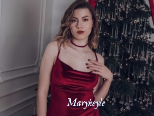 Marykeyle
