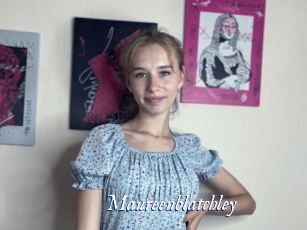 maureenblatchley Cam 5