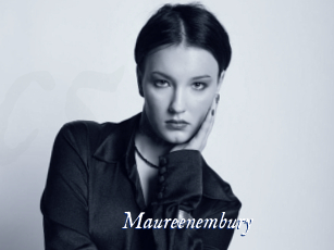 Maureenembury