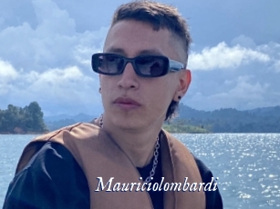 mauriciolombardi Cam 5